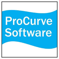 Licencia Premium HP ProCurve MSM760 (J9491A)